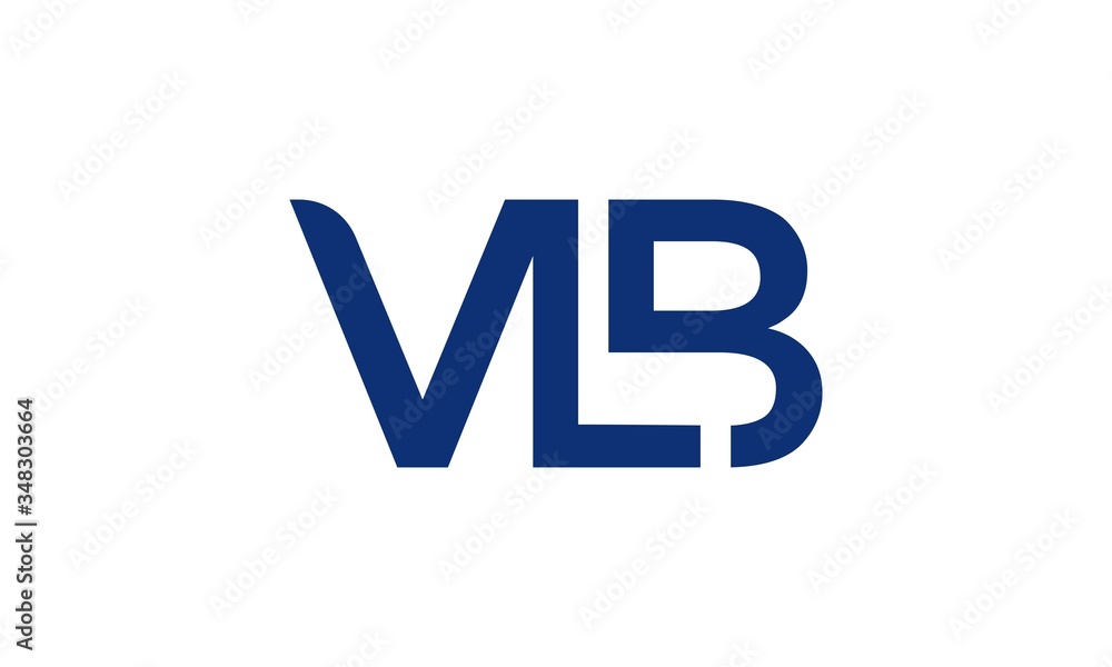 v, l, b, blue v, l, b, blue