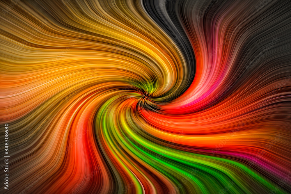 Abstract colorful background Abstract colorful background