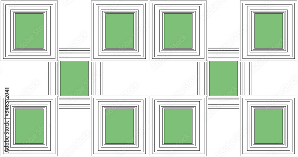 Design Elements Textures Look Great Design Elements Textures Look Great