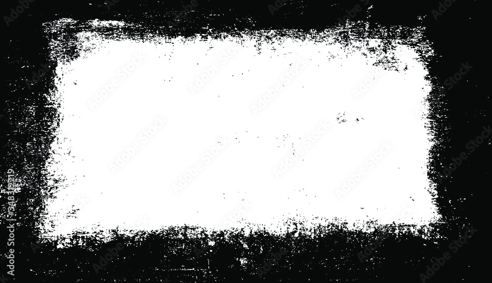 Scratched Frame. Grunge Urban Background Texture Vector. Dust Overlay. Distressed Grainy Grungy Framing Effect. Distressed Backdrop Vector Illustration. EPS 10. Scratched Frame. Grunge Urban Background Texture Vector. Dust Overlay. Distressed Grainy Grungy Framing Effect. Distressed Backdrop Vector Illustration. EPS 10.