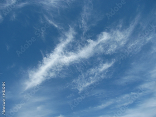 abstract celestial symbols and signs