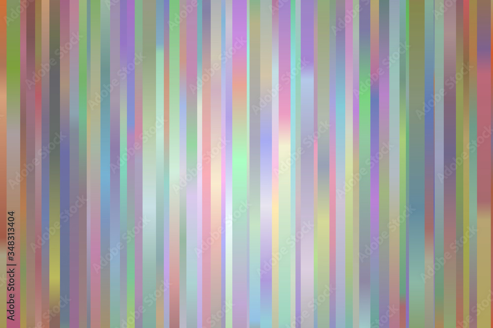 Orange, brown and gray stripes vector background. Orange, brown and gray stripes vector background.