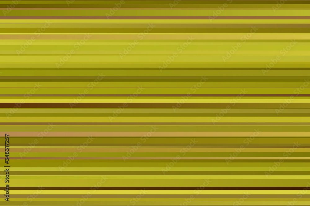 Yellow, pink and green vector background. Yellow, pink and green vector background.