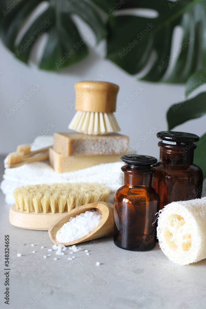Natural skin care products. Products for Spa and massage. Natural skin care products. Products for Spa and massage.