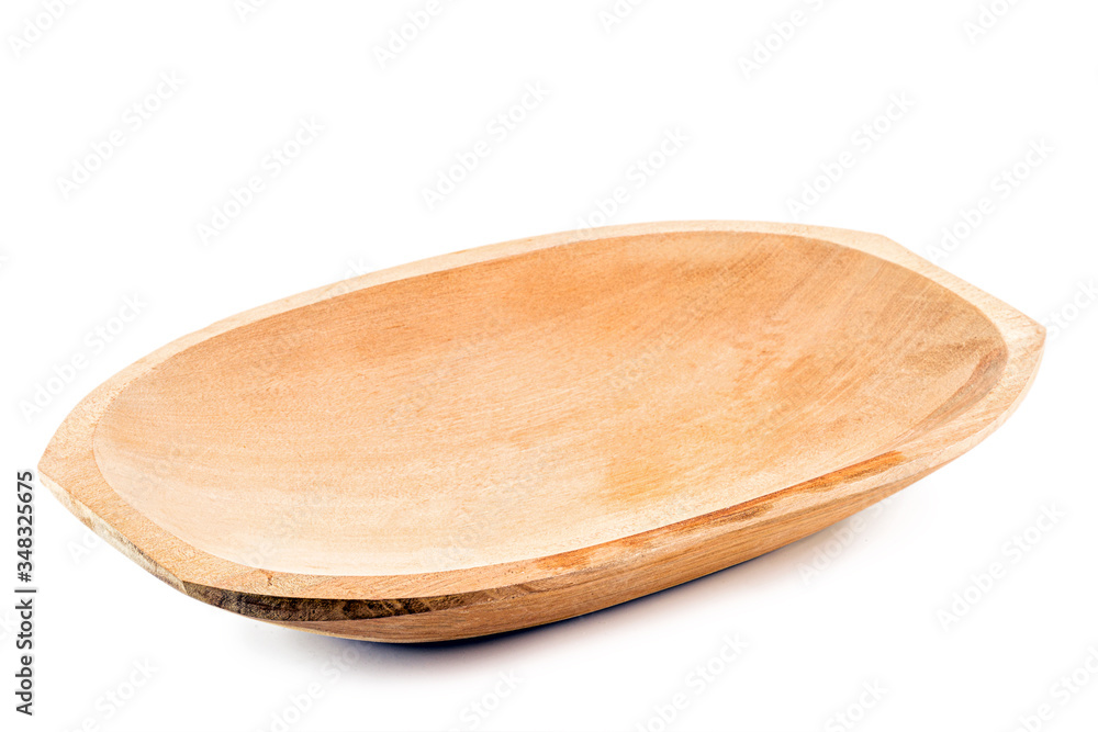 handmade bowl or bowl, handmade in brazil, rustic fruit bowl isolated on white background. handmade bowl or bowl, handmade in brazil, rustic fruit bowl isolated on white background.