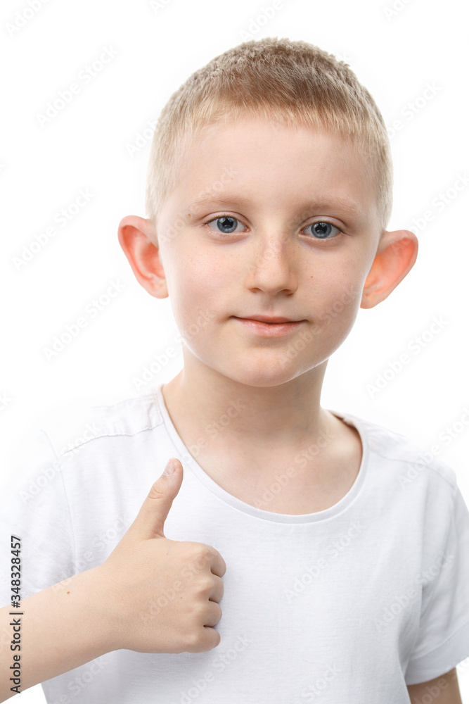 Child shows recommend Child shows recommend