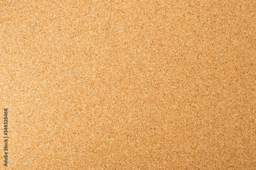 Brown Cork Board Background, Noticeboard or Bulletin Board Texture Brown Cork Board Background, Noticeboard or Bulletin Board Texture
