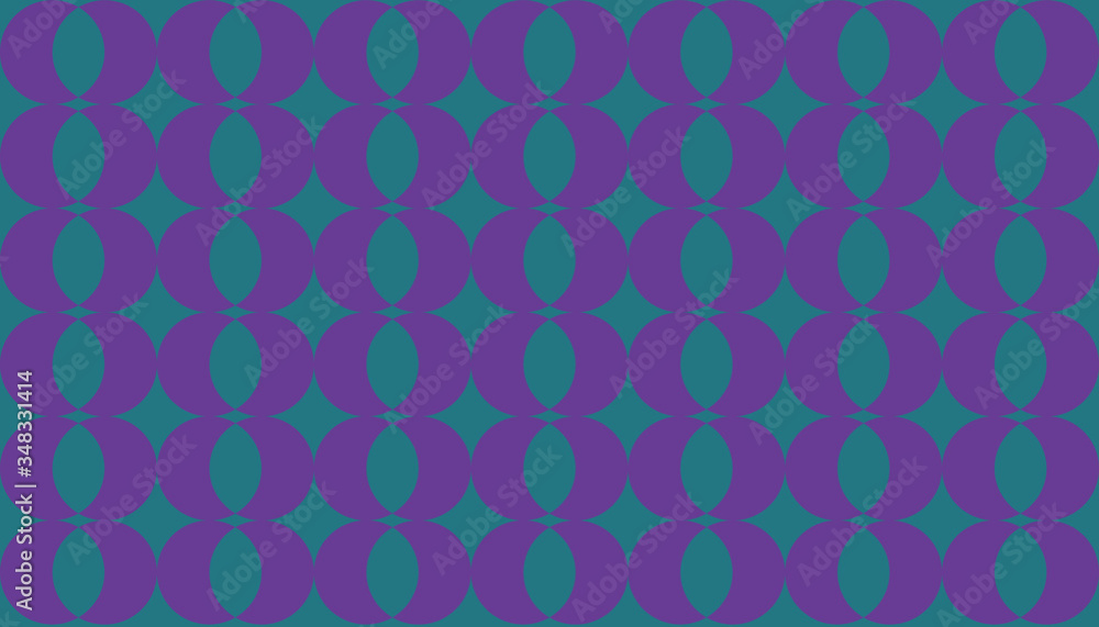 seamless wallpaper pattern seamless wallpaper pattern