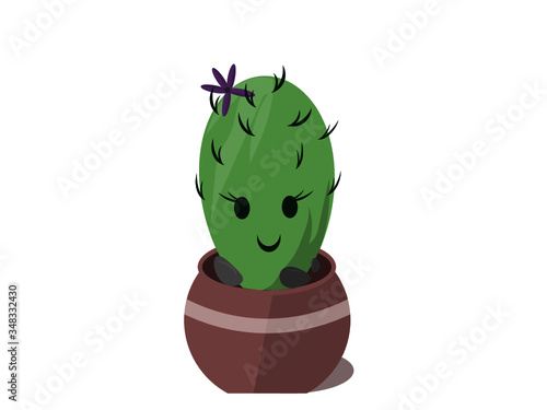 Kaktus