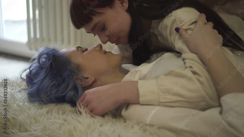 Porno aldash rus xotinlari cuckold Porno video rossiyalik yigit katta dick bilan