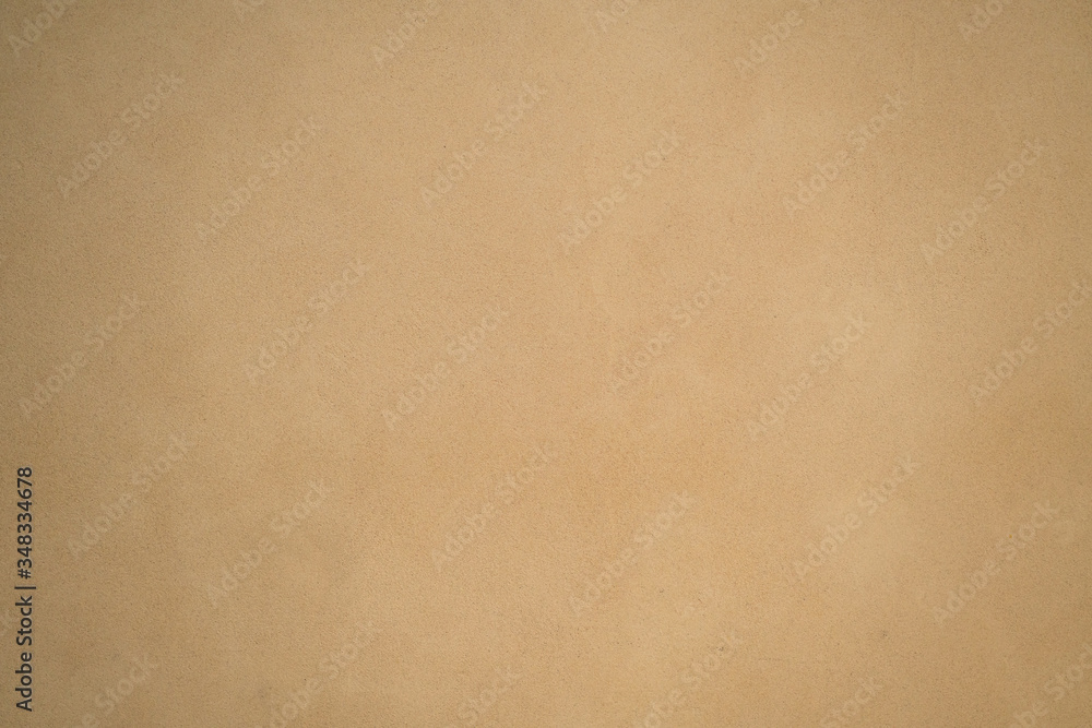 Pared textura arena Pared textura arena