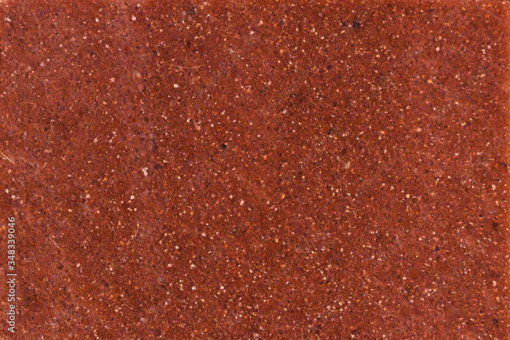 Quartzite nonfoliated metamorphic rock geology minerals decorative