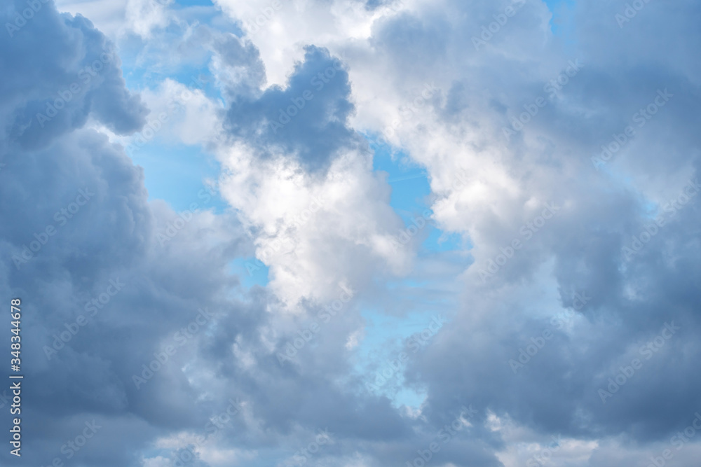 clouds with background, sunlight through clouds background clouds with background, sunlight through clouds background