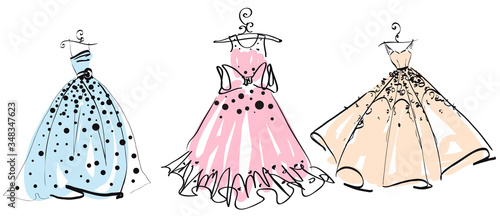 dress21