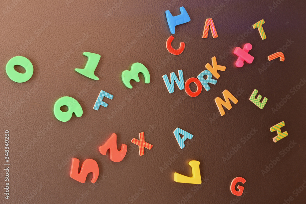 refrigerator magnets refrigerator magnets