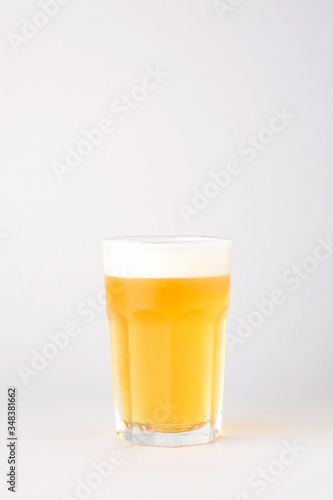ビール グラス 