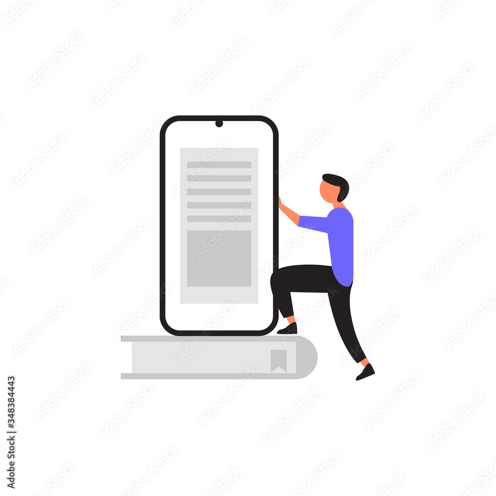 Online Learning. Perfect for banners, leaflets, landing pages, social media content. Online Learning. Perfect for banners, leaflets, landing pages, social media content.