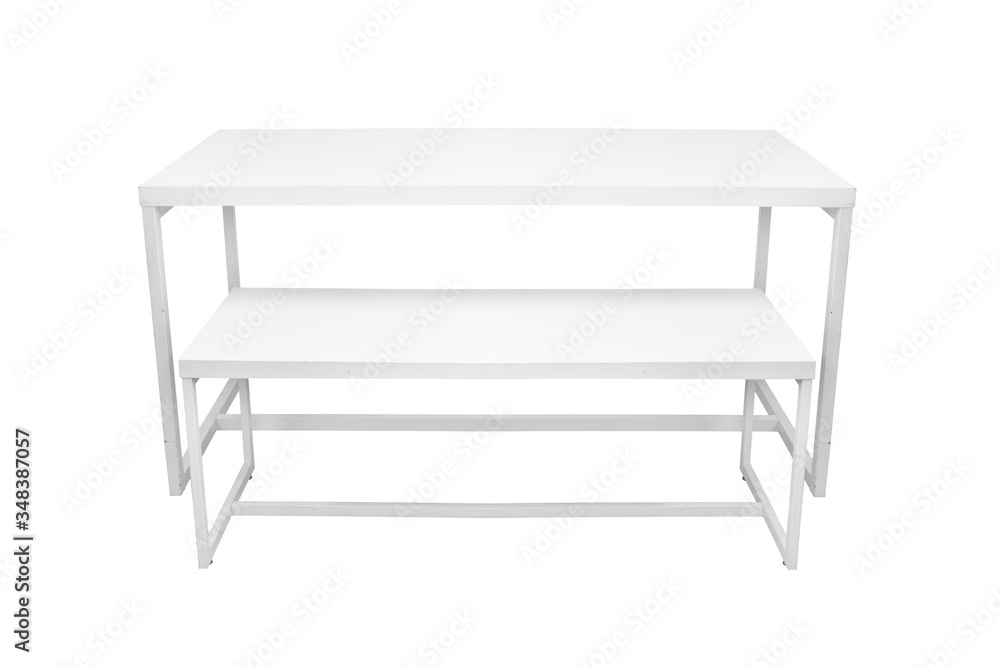 Advertising POS POI Display Rack Shelves For Supermarket Floor Showcase on the white Advertising POS POI Display Rack Shelves For Supermarket Floor Showcase on the white