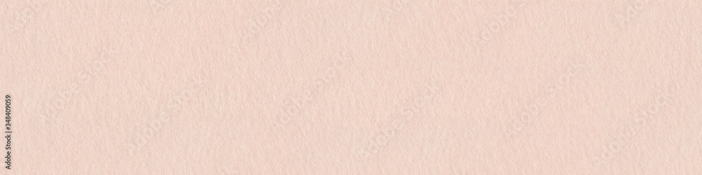 Soft pink felt background. Panoramic seamless texture, pattern f Soft pink felt background. Panoramic seamless texture, pattern f