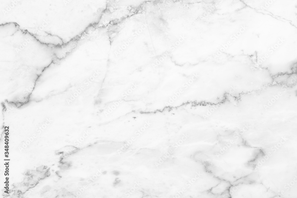 Marble granite white background wall surface black pattern graphic abstract light elegant gray for do floor ceramic counter texture stone slab smooth tile silver natural for interior decoration. Marble granite white background wall surface black pattern graphic abstract light elegant gray for do floor ceramic counter texture stone slab smooth tile silver natural for interior decoration.