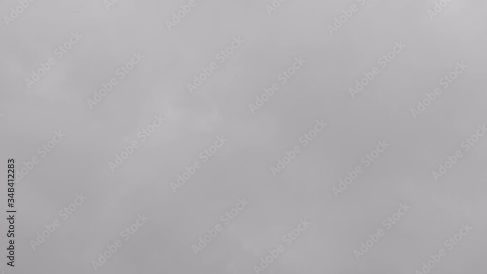 loop cloud smoke background loop cloud smoke background