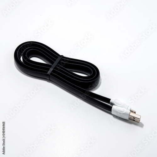 Mobile Phone Charging Cables lightning and type c