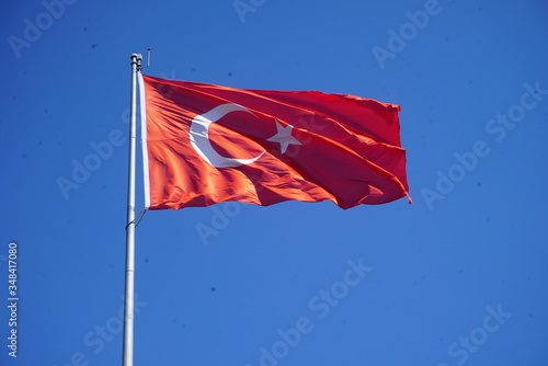 Ephesus, turkey, Virgin Mary, Holy Mother, Maria, santus, miracle, catholic, johannes, john, good news, tomb, apostle