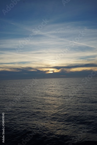 Ephesus, turkey, Virgin Mary, Holy Mother, Maria, santus, miracle, catholic, johannes, john, good news, tomb, apostle