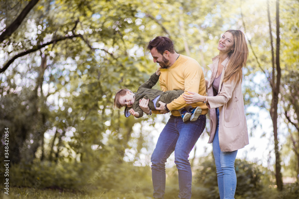 These are the moments that make family. These are the moments that make family.