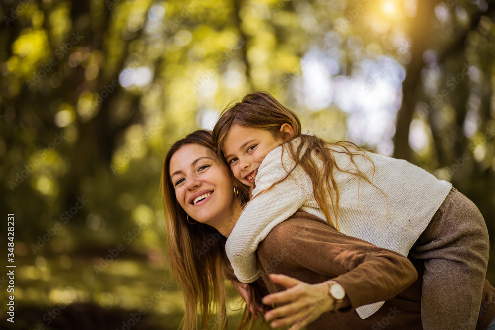 It's the little memories that will last a lifetime. It's the little memories that will last a lifetime.