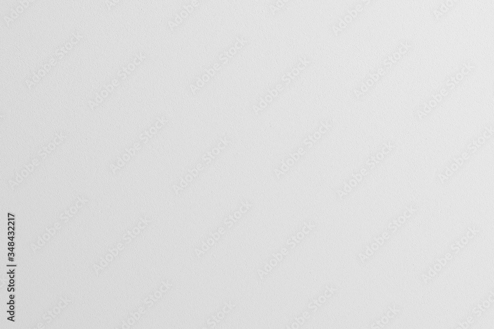 White paper texture background. Material and surface concept. 3D illustration render White paper texture background. Material and surface concept. 3D illustration render