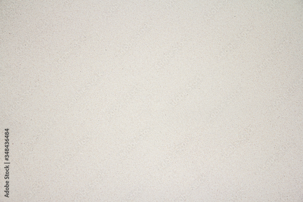 Sea beach sand texture background Sea beach sand texture background