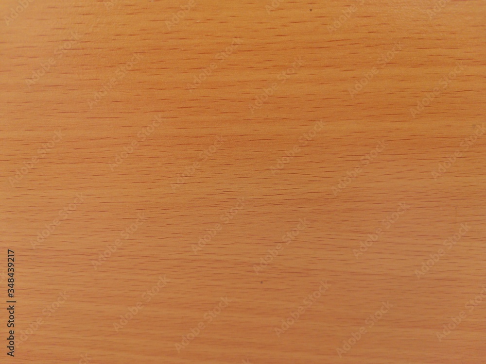 Naklejka premium wood texture background