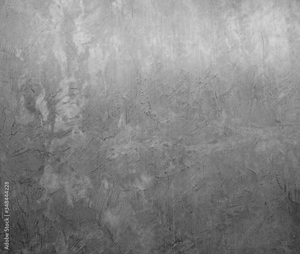 Naklejka premium concrete wall background