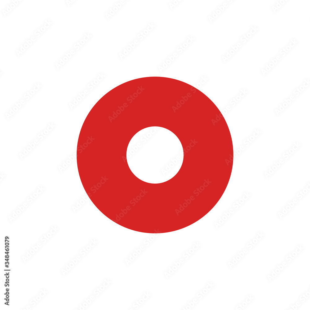 media button - multimedia button icon vector design template media button - multimedia button icon vector design template