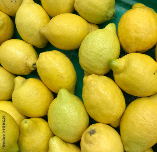 Fotografie frutas del tiempo