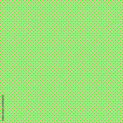 seamless pattern with colorful dots