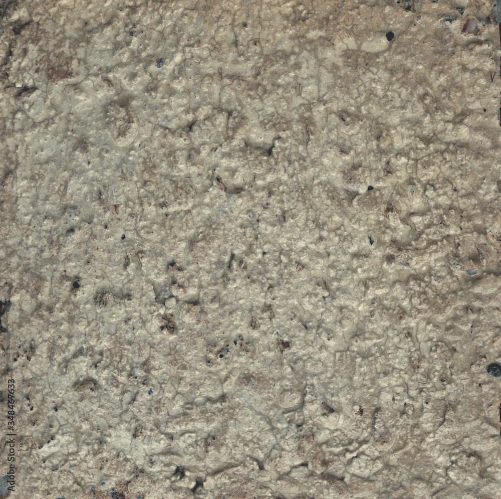 stone concrete backgrounds and texture stone concrete backgrounds and texture