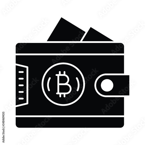 currency 