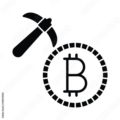 mining 