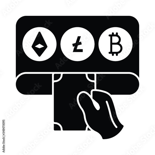 cash