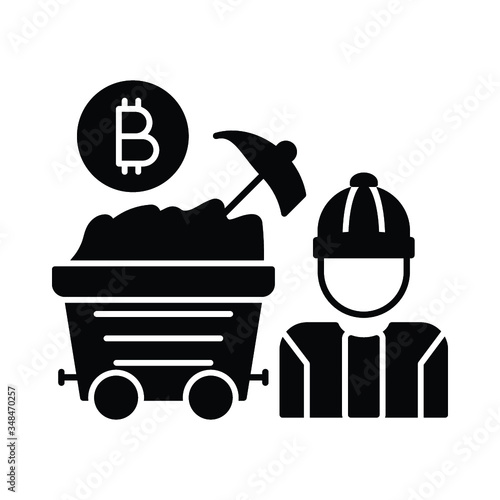 mining 