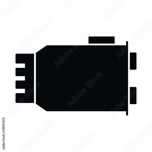 graphic card 