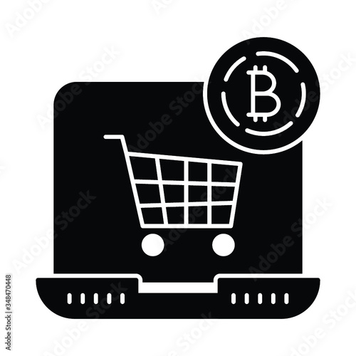 E commerce 
