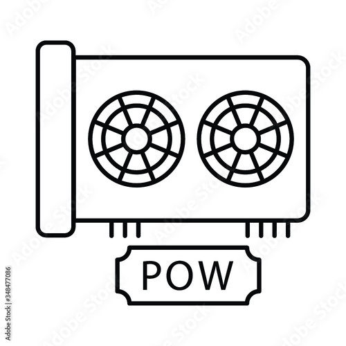 graphic card 