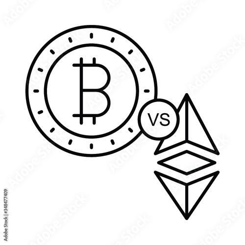 Ethereum 