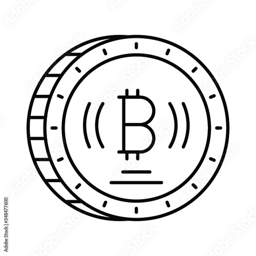 currency 