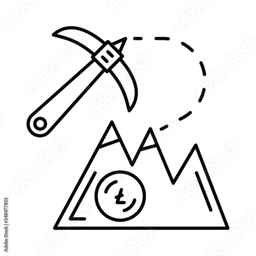 mining 