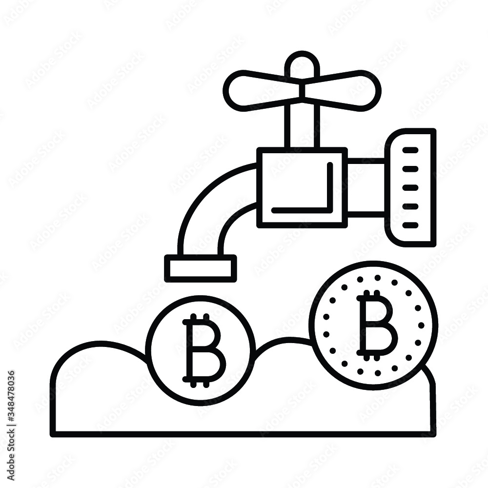 Crypto Crypto