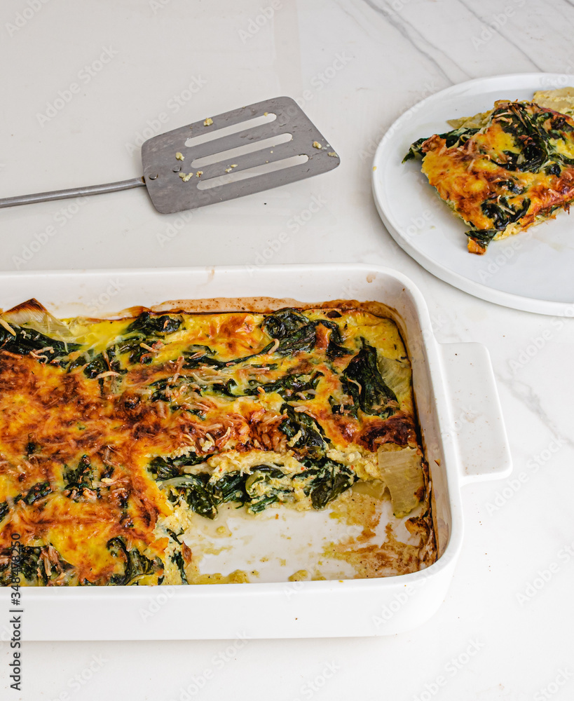 Gratin De Blettes Léger Gratin Roquefort Blettes Gratins Blette Gratin De Blettes Léger Gratin Roquefort Blettes Gratins Blette